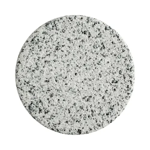 Granite Coasters